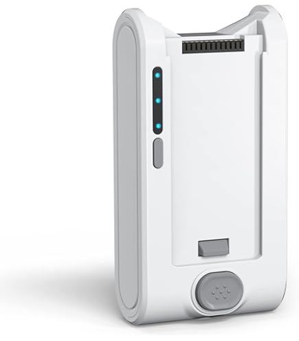 【価格相談可】2024年3月発売 Tailulu MJ35 コードレス掃除機 楽天市場】Tailuluコードレス掃除機 交換部品 掃除機 バッテリー